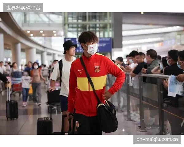 土库曼斯坦队受限于球员个人能力，战术选择相对单一。