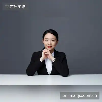 里傲