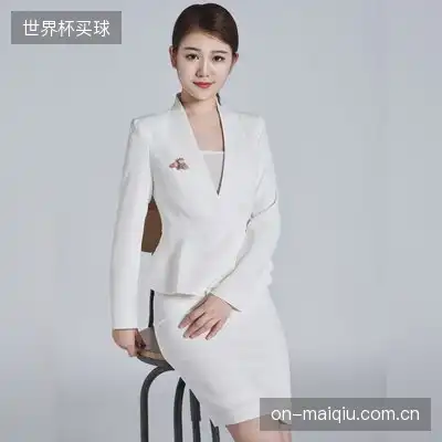 黎平杏
