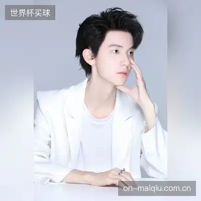 钱瑞骁